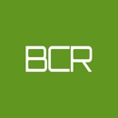BCR Outdoor Services & Hardscapes - Landscape Contractors