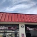 Jiffy Lube Oil Change - Automobile Parts & Supplies