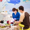 MV Kids Dentists & Braces gallery