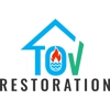 TOV Restoration gallery