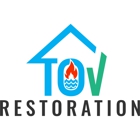 TOV Restoration