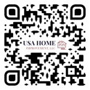 USA Home Improvement - General Contractors