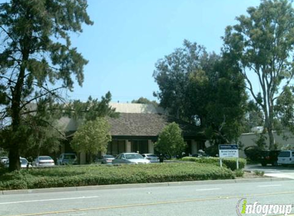 Boord Insurance - Westlake Village, CA