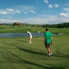 Bridger Creek Golf Course gallery