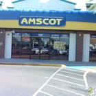 Amscot