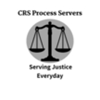 CRS Process Servers