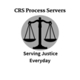 CRS Process Servers