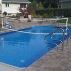 Accurate Spa & Pool Service Inc