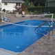 Accurate Spa & Pool Service Inc