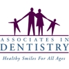 Associates In Dentistry in Peoria IL gallery
