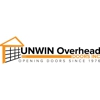 Unwin Overhead Door Inc gallery