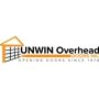 Unwin Overhead Doors Inc