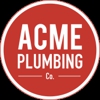 Acme Plumbing Co. gallery