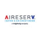 Aire Serv of Landenberg - Air Conditioning Contractors & Systems
