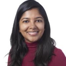 Sajni Persad, NPC - Physicians & Surgeons, Pulmonary Diseases
