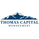 Michael A Thomas - Financial Advisor, Ameriprise Financial Services - Financial Planners