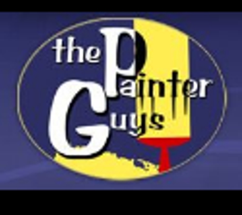 The Painter Guys LLC - Milwaukee, WI