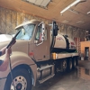 Roto-Rooter Sewer & Drain Service gallery