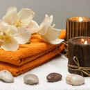 Soma massage therapy - Massage Therapists