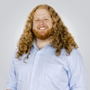 Worth Baker, DDS, DMD gallery