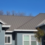 California Steel Roofing