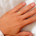 Daisy Nail Andspa