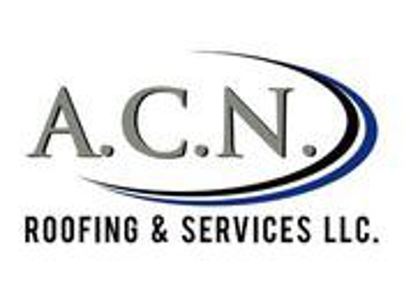 A.C.N. Roofing and Services