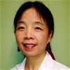 Dr. Lien Tu Luong, MD gallery
