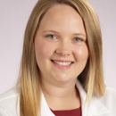 Roberts, Andrea P, APRN - Nurses