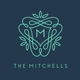 The Mitchells