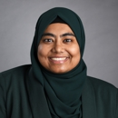 Samia Khan, DO - Physicians & Surgeons, Family Medicine & General Practice