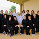 Willmann Dental - Dentists