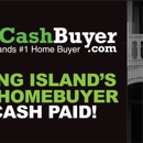 Mr Cash Buyer - Real Estate Developers