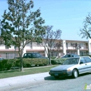 Canyon Shadows Apartments - Apartments