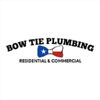 Bow Tie Plumbing gallery