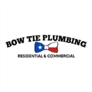 Bow Tie Plumbing - Water Heaters