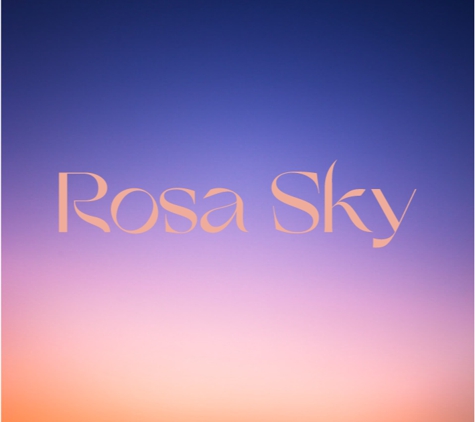 Rosa Sky - Miami, FL