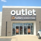 Ashley HomeStore Outlet