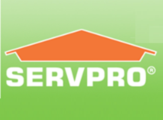 SERVPRO of Stafford / Missouri City - Stafford, TX