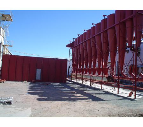Instalair Pty Ltd - Maryland, NSW