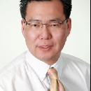 Dr. Taechin Yu, MD - Physicians & Surgeons