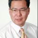 Dr. Taechin Yu, MD