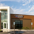 CommunityAmerica Credit Union - Credit Unions