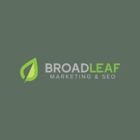 Broadleaf Marketing & SEO