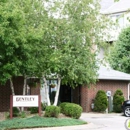 Bentley By Broadmoor - Apartments