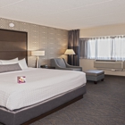 Crowne Plaza Suites Msp Airport - Mall of America by IHG
