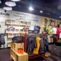 Reebok Outlet