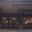 ATI Physical Therapy - Physical Therapy Clinics