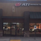 ATI Physical Therapy