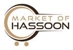Market Hassoon - Supermarkets & Grocery Stores